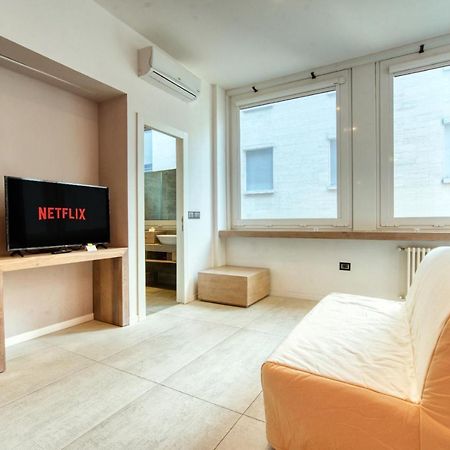 Apartment Passarella 4 밀라노 외부 사진